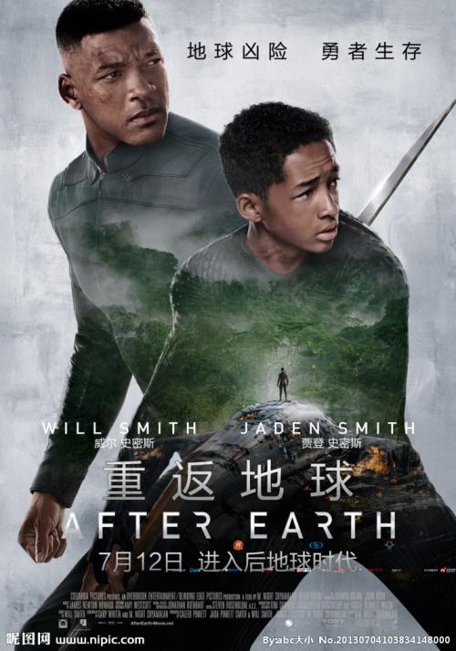 越南可以用国际驾照怎么申请